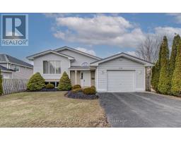 271 COLLEGE STREET W, Norfolk, Ontario