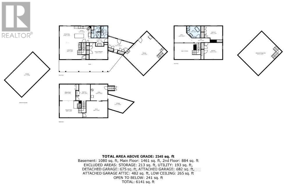 1944 4th Concession Road W, Hamilton, Ontario  L0R 2B0 - Photo 43 - X13841236