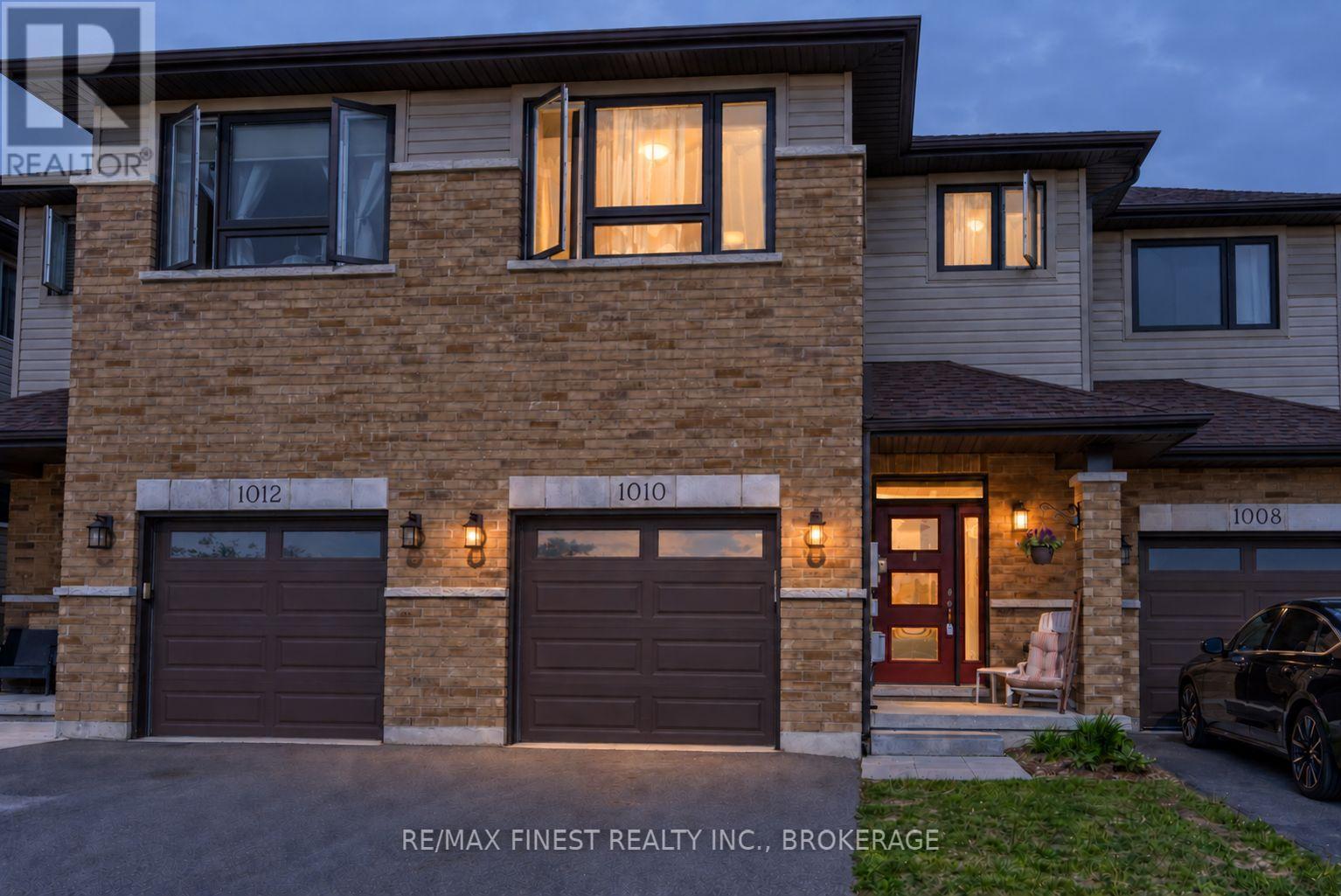 1010 ROSANNA AVENUE, Kingston, Ontario