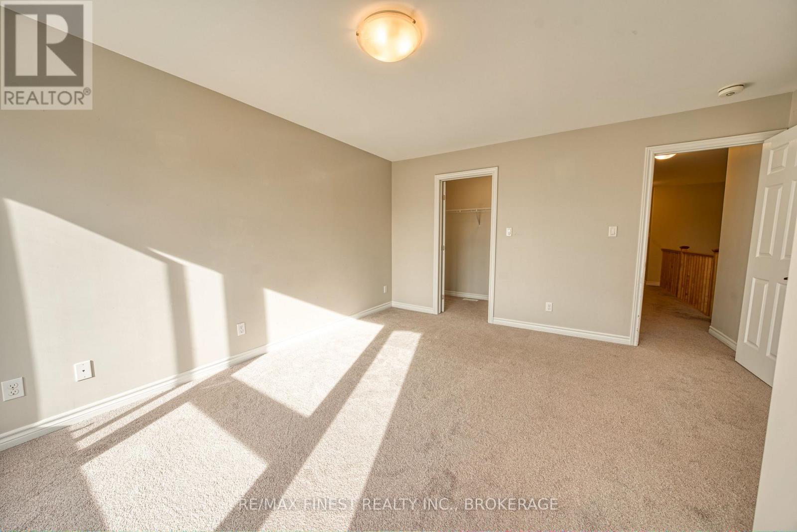 1010 Rosanna Avenue, Kingston, Ontario  K7P 0N2 - Photo 28 - X13787306