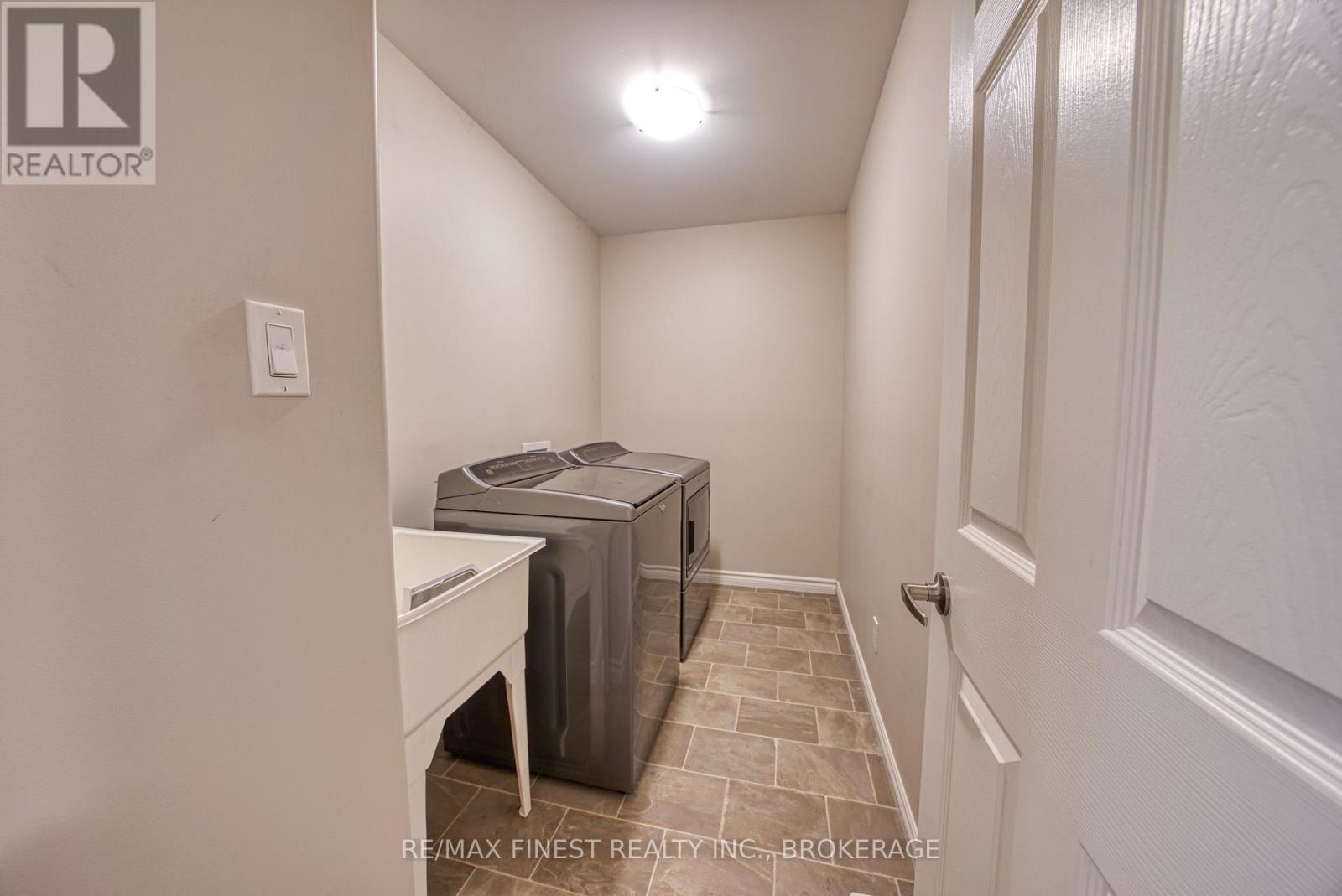 1010 Rosanna Avenue, Kingston, Ontario  K7P 0N2 - Photo 21 - X13787306