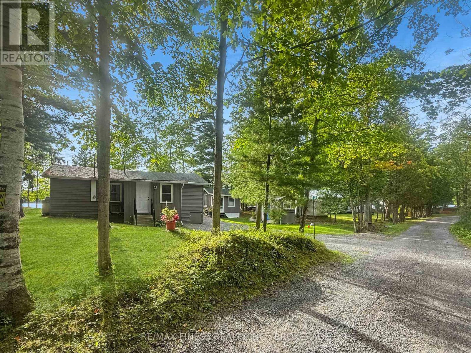 1219 Hidden Valley Lane, Frontenac, Ontario K0H 2L0 - Photo 3 - X13776086