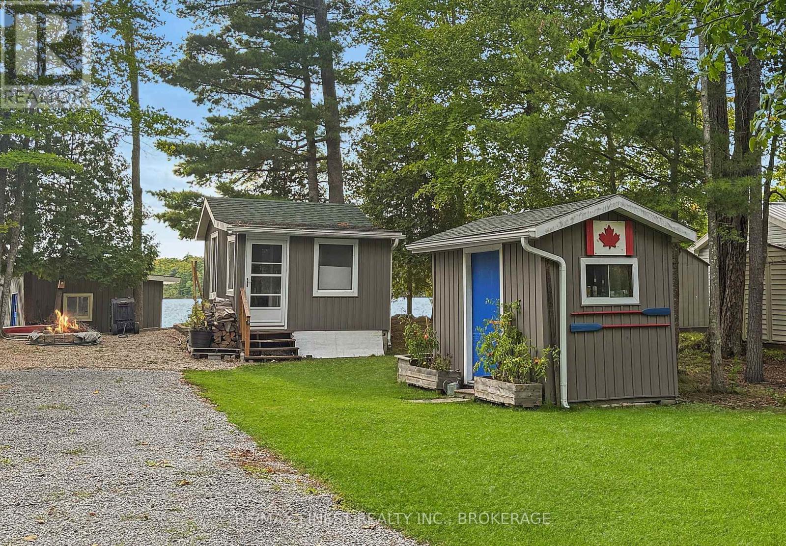 1219 Hidden Valley Lane, Frontenac, Ontario K0H 2L0 - Photo 5 - X13776086
