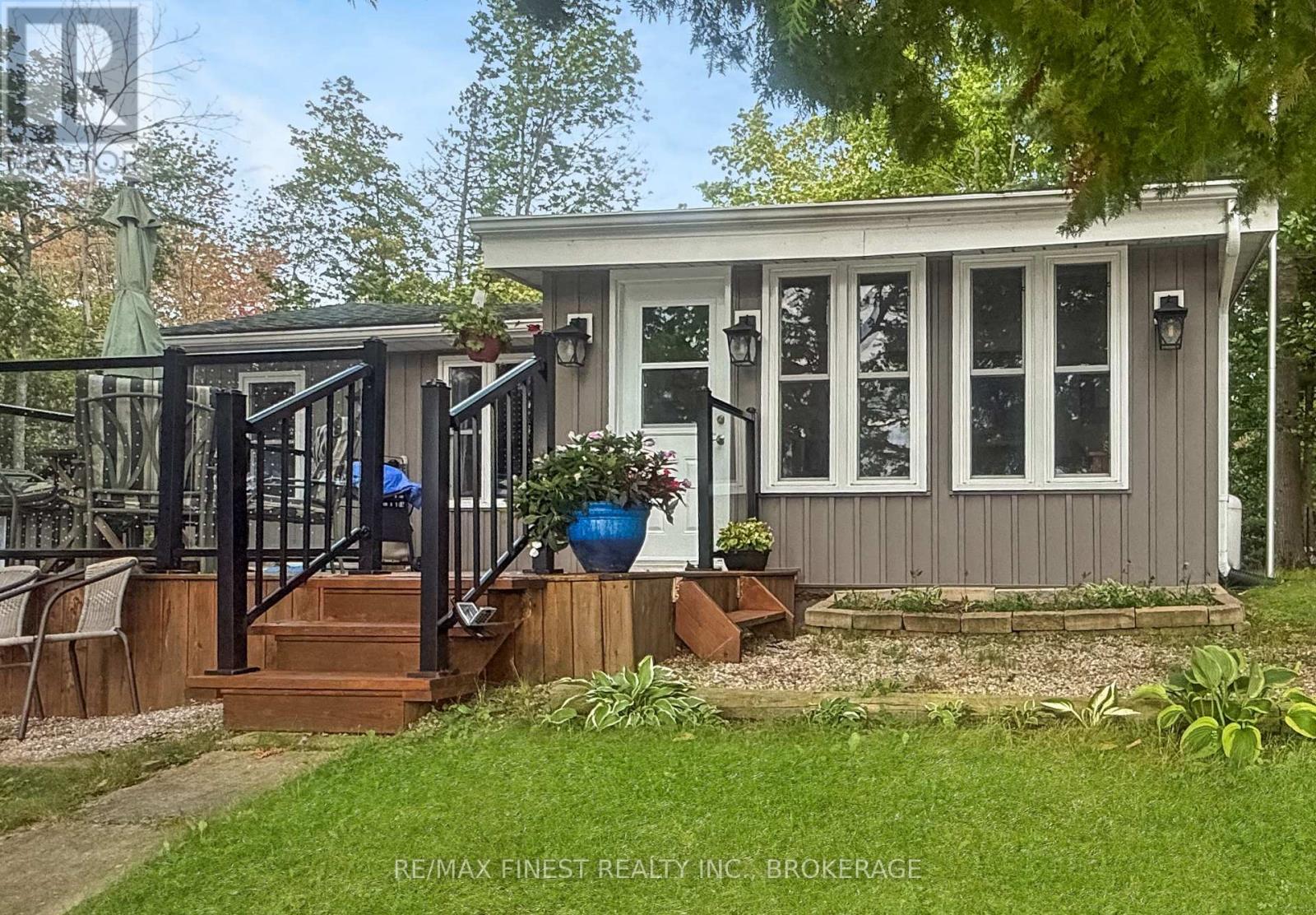 1219 Hidden Valley Lane, Frontenac, Ontario K0H 2L0 - Photo 6 - X13776086
