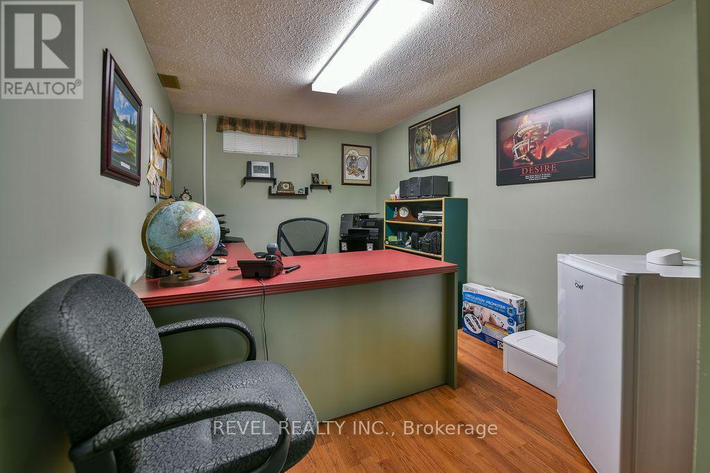 260 Emerald Street, Timmins, Ontario  P4R 1N3 - Photo 46 - T13838622
