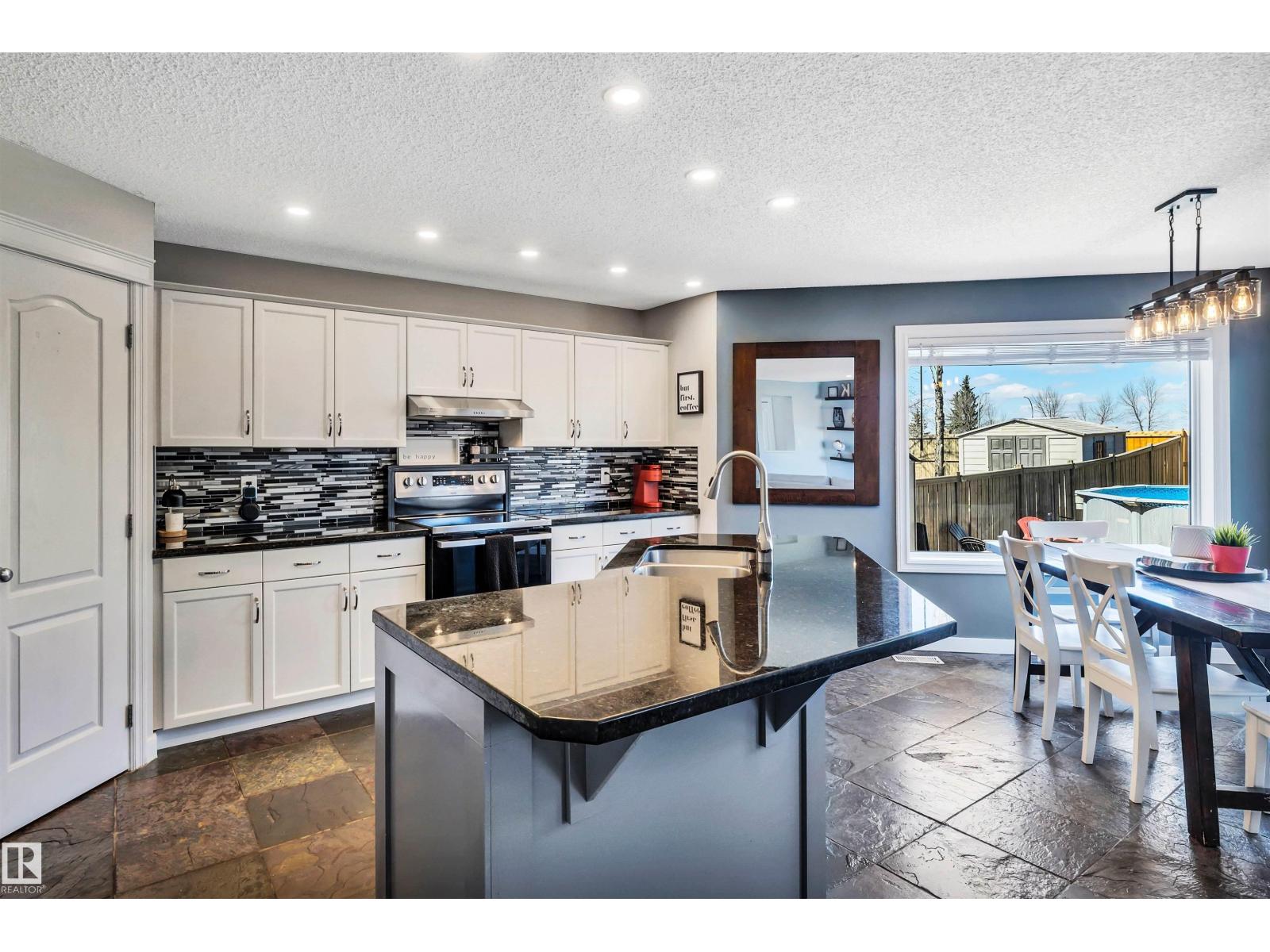 96 Bonin Cr, Beaumont, Alberta  T4X 1N7 - Photo 14 - E4510880