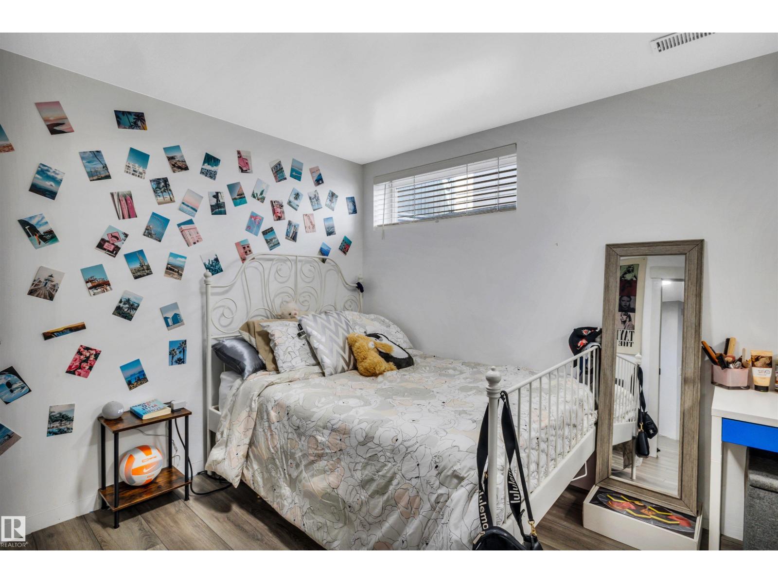 96 Bonin Cr, Beaumont, Alberta  T4X 1N7 - Photo 40 - E4510880