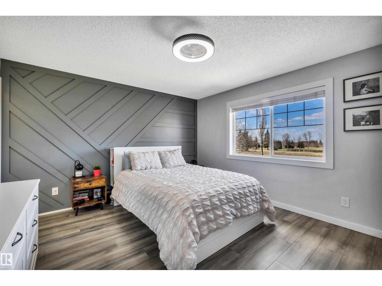 96 Bonin Cr, Beaumont, Alberta  T4X 1N7 - Photo 27 - E4510880