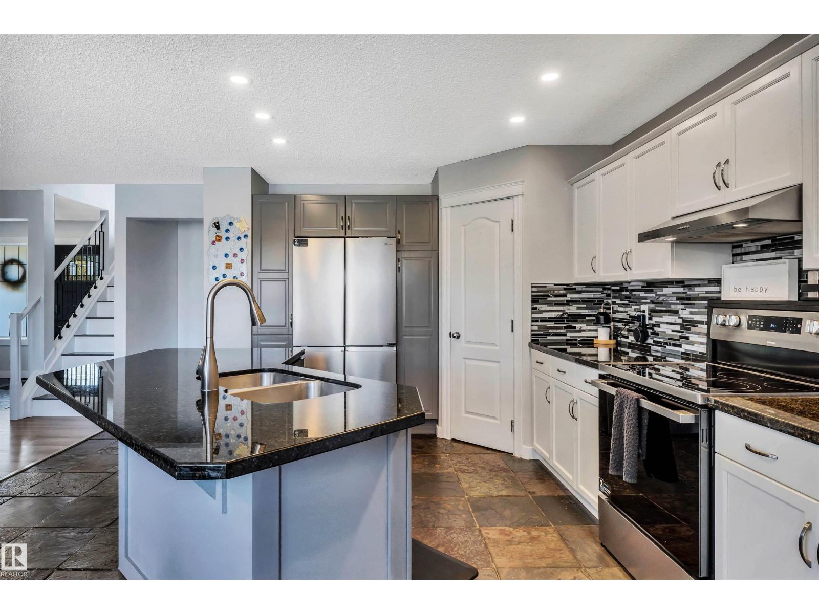 96 Bonin Cr, Beaumont, Alberta  T4X 1N7 - Photo 15 - E4510880