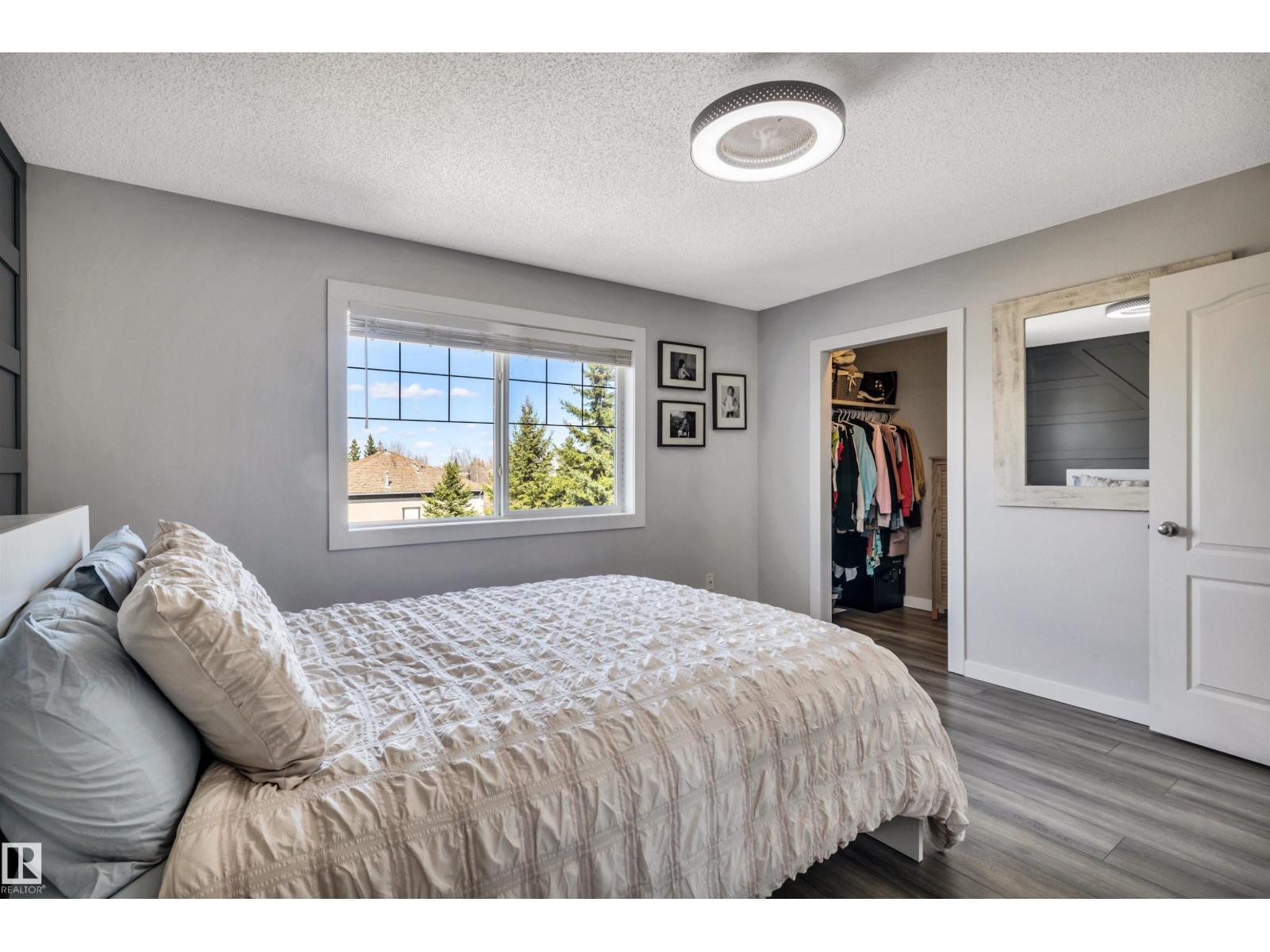 96 Bonin Cr, Beaumont, Alberta  T4X 1N7 - Photo 28 - E4510880