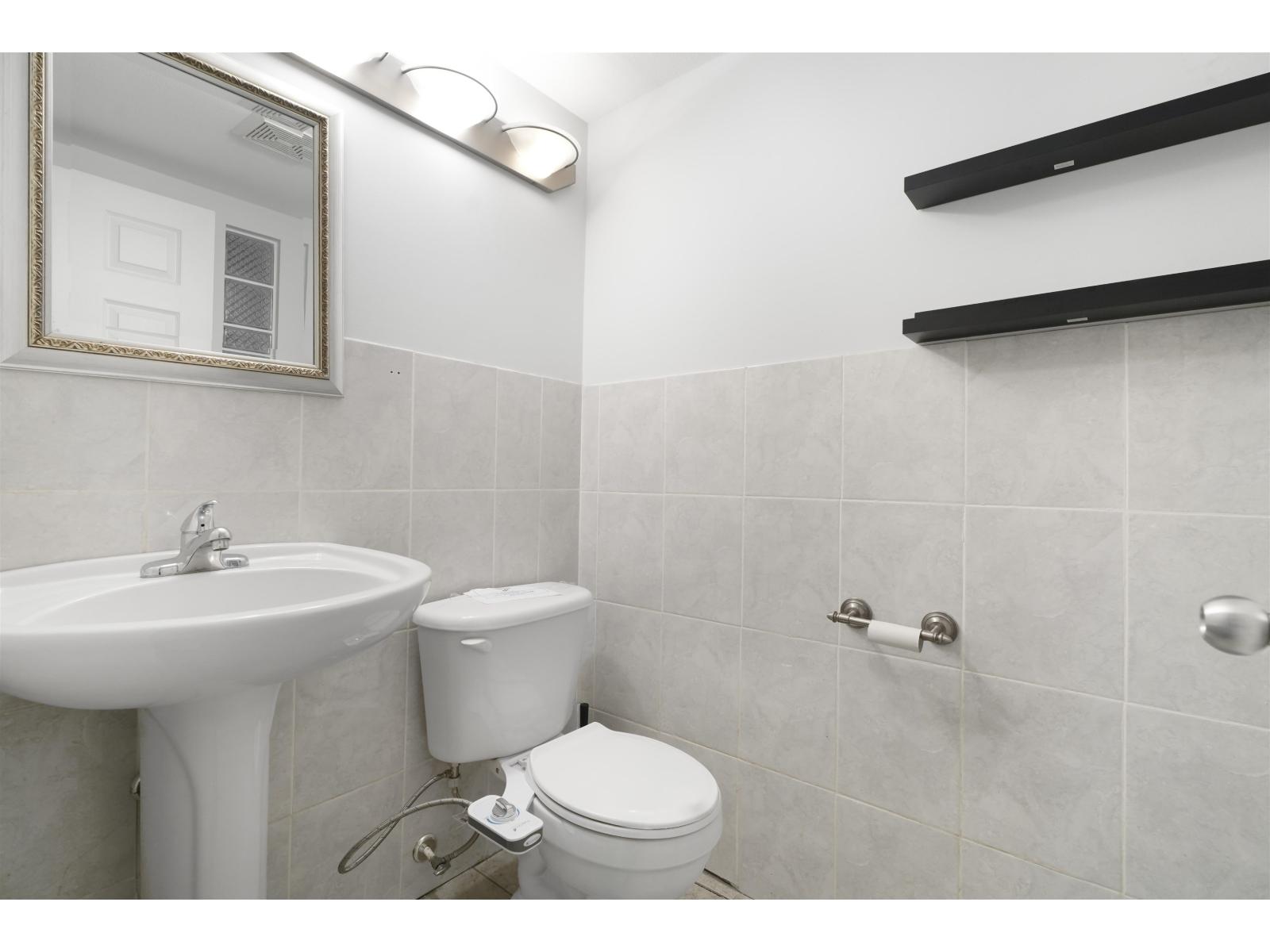 36 14453 72 Avenue, Surrey, British Columbia  V3S 2E6 - Photo 7 - R3169652