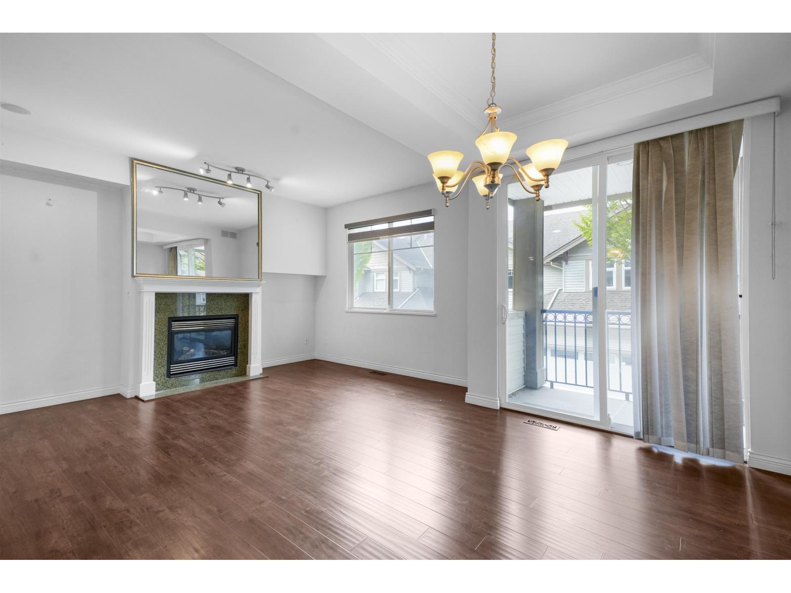 36 14453 72 Avenue, Surrey, British Columbia  V3S 2E6 - Photo 3 - R3169652