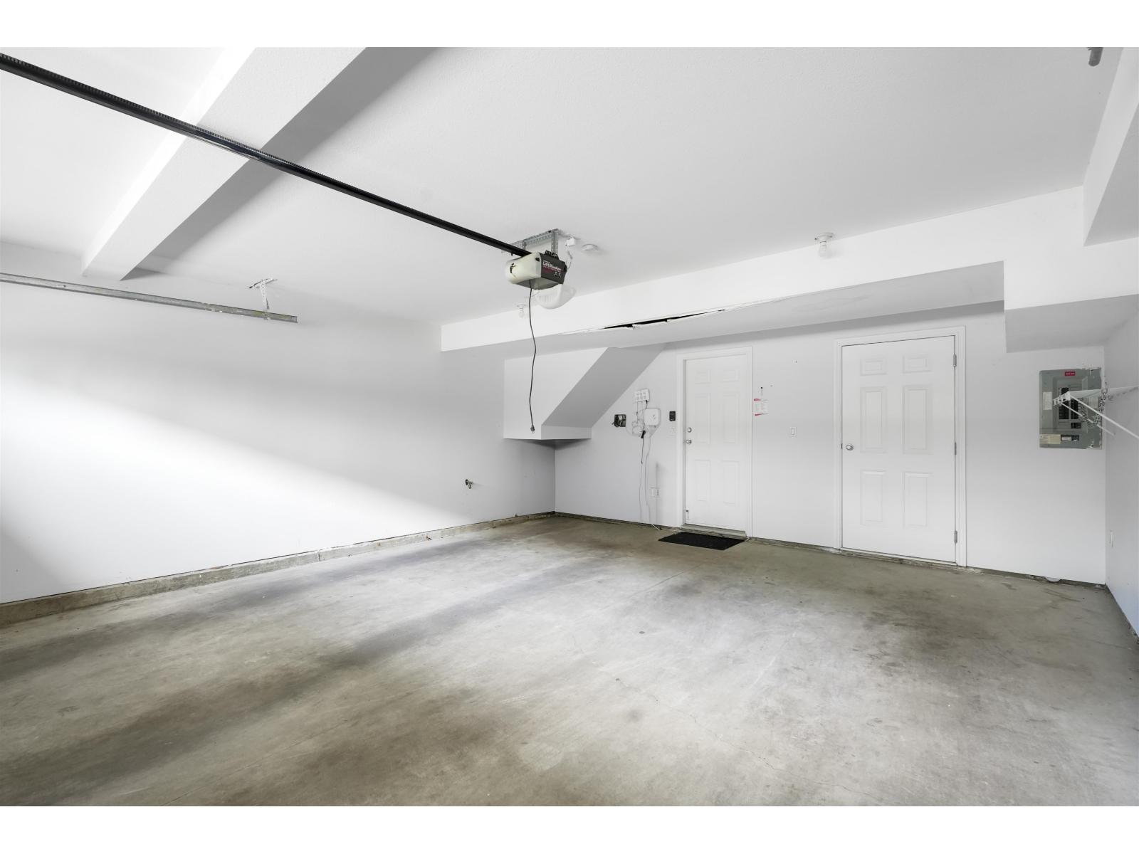 36 14453 72 Avenue, Surrey, British Columbia  V3S 2E6 - Photo 12 - R3169652