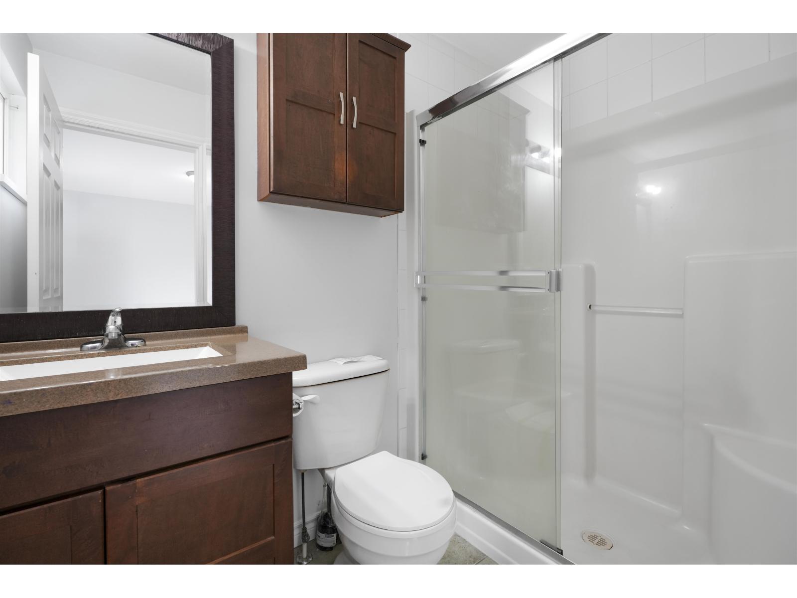 36 14453 72 Avenue, Surrey, British Columbia  V3S 2E6 - Photo 11 - R3169652