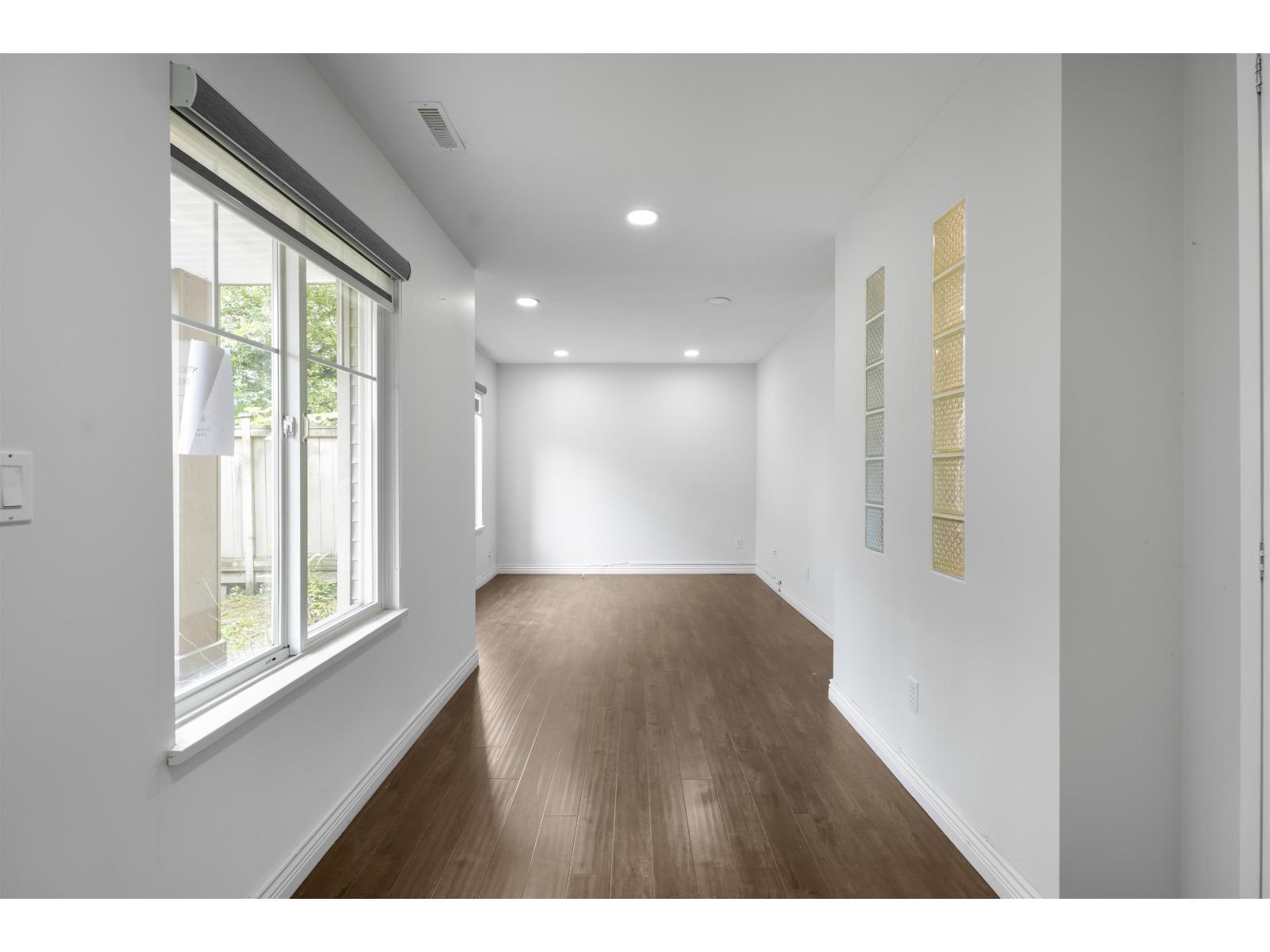 36 14453 72 Avenue, Surrey, British Columbia  V3S 2E6 - Photo 14 - R3169652