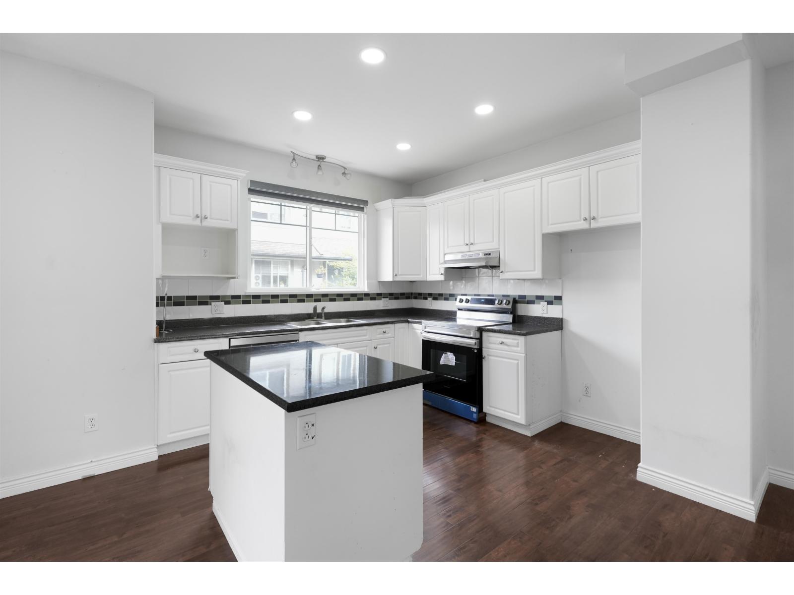 36 14453 72 Avenue, Surrey, British Columbia  V3S 2E6 - Photo 19 - R3169652