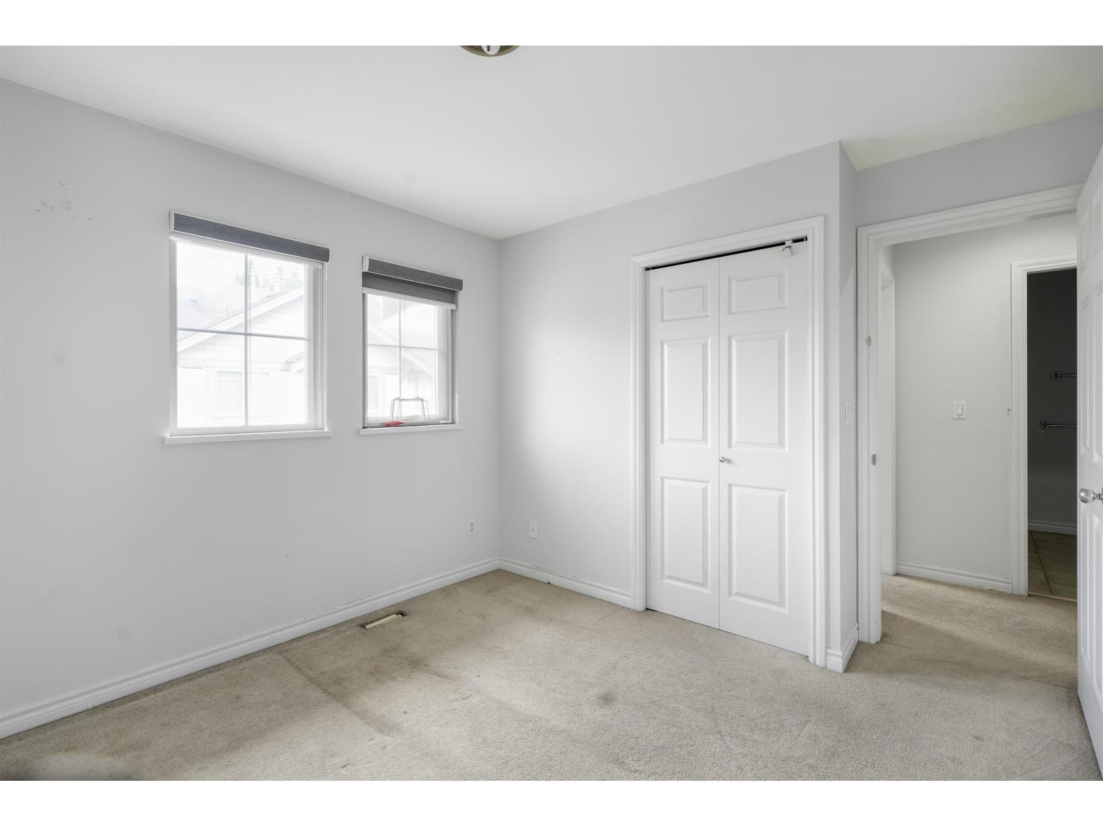 36 14453 72 Avenue, Surrey, British Columbia  V3S 2E6 - Photo 18 - R3169652