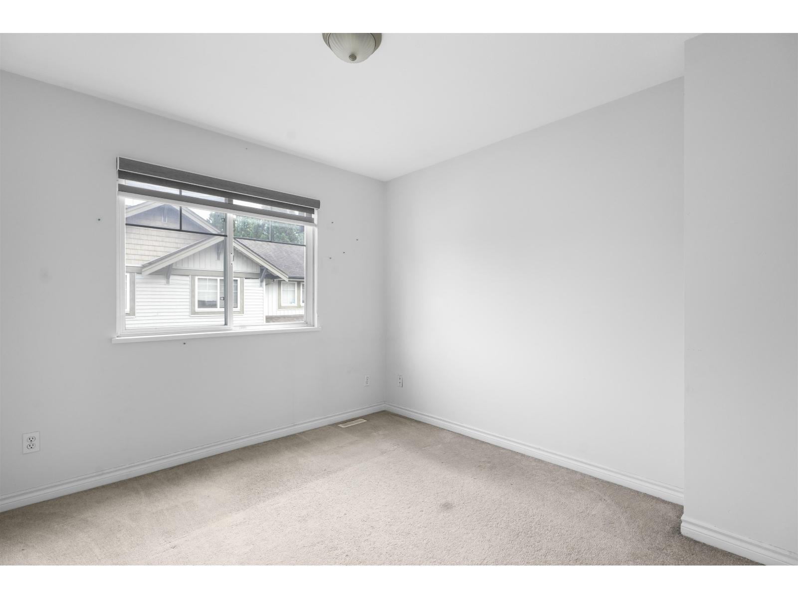 36 14453 72 Avenue, Surrey, British Columbia  V3S 2E6 - Photo 27 - R3169652