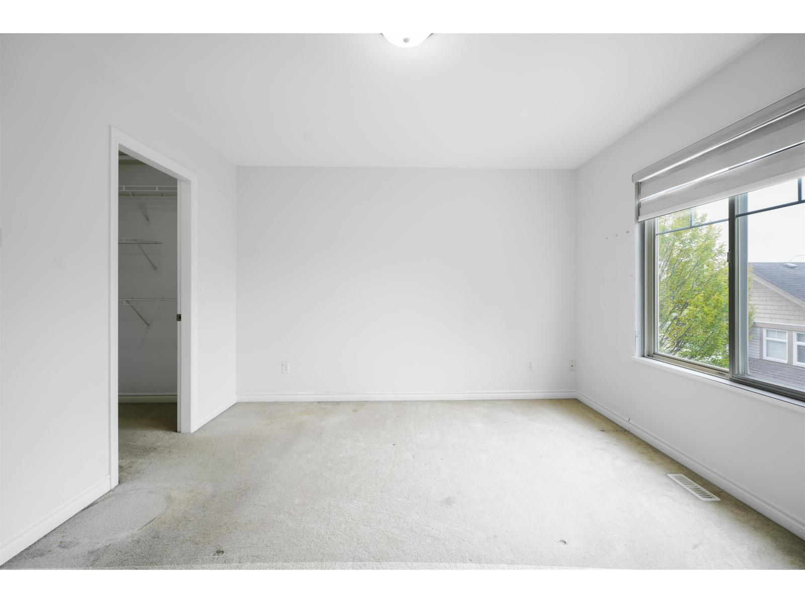 36 14453 72 Avenue, Surrey, British Columbia  V3S 2E6 - Photo 22 - R3169652
