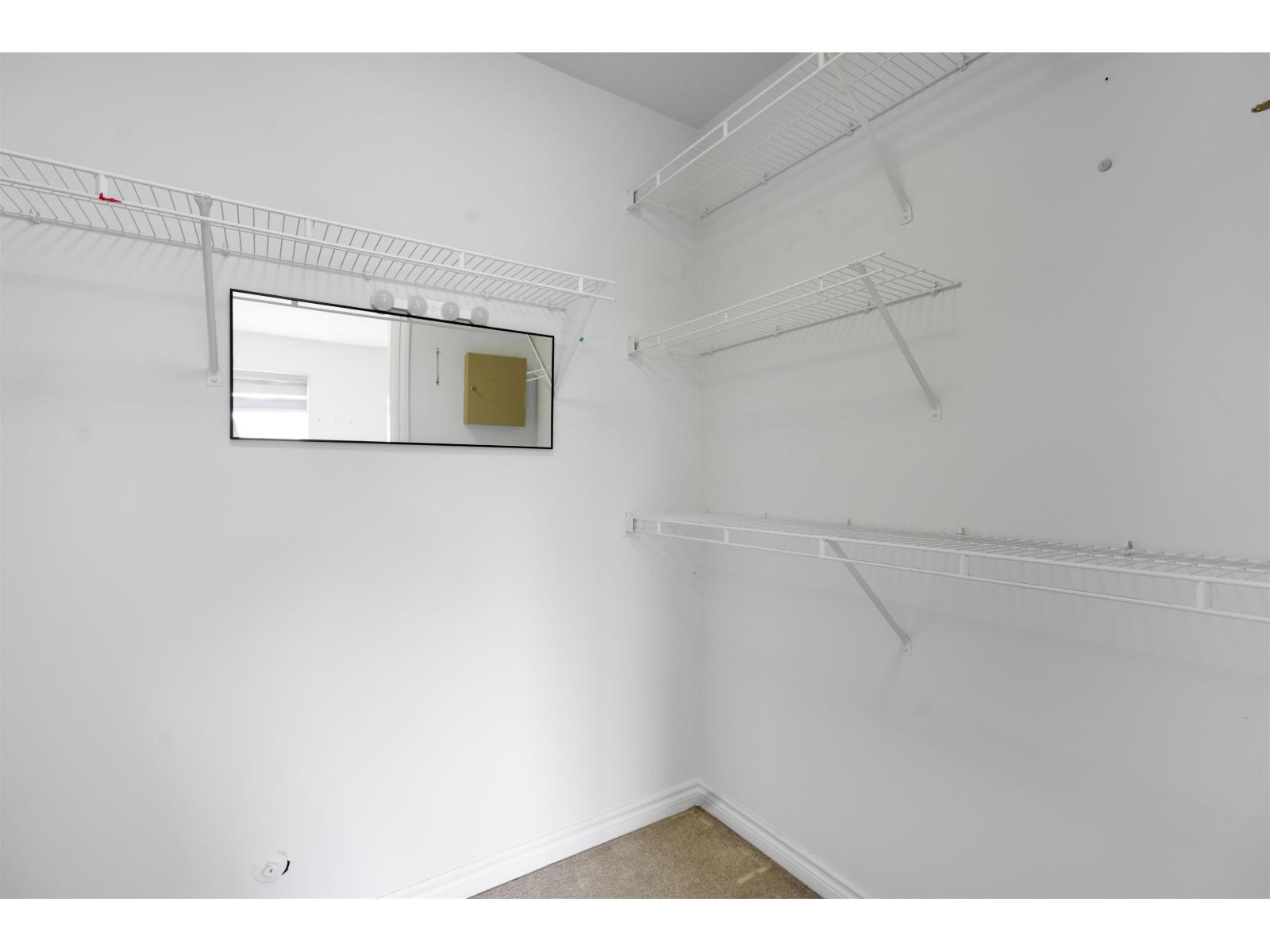 36 14453 72 Avenue, Surrey, British Columbia  V3S 2E6 - Photo 21 - R3169652