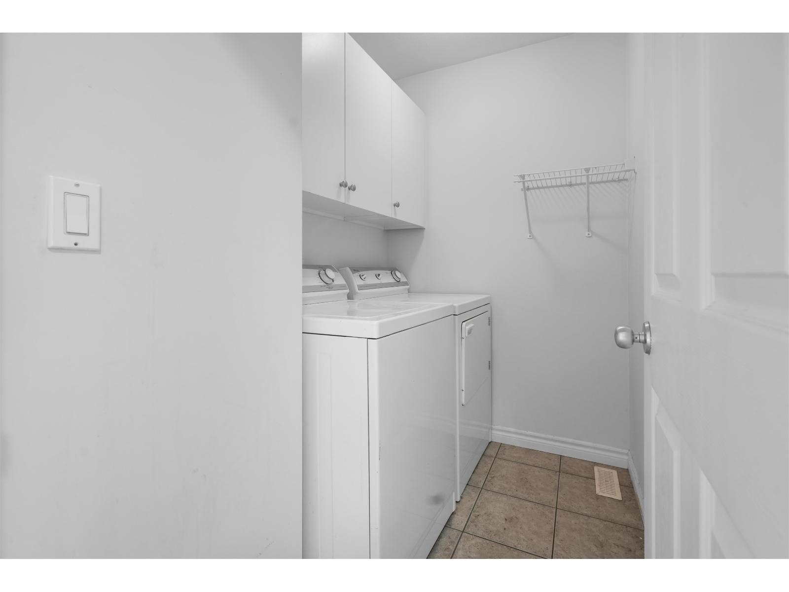 36 14453 72 Avenue, Surrey, British Columbia  V3S 2E6 - Photo 26 - R3169652