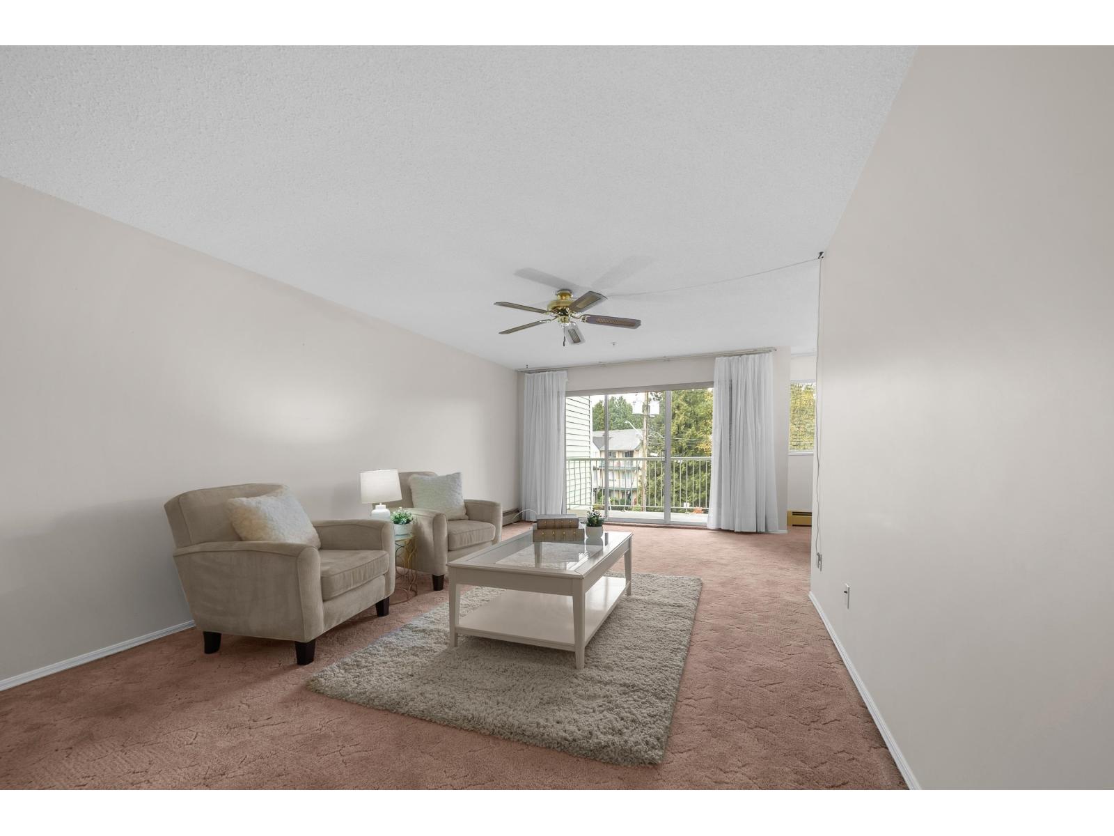 217 31850 UNION AVENUE Abbotsford British Columbia Canada V2T4V2 5
