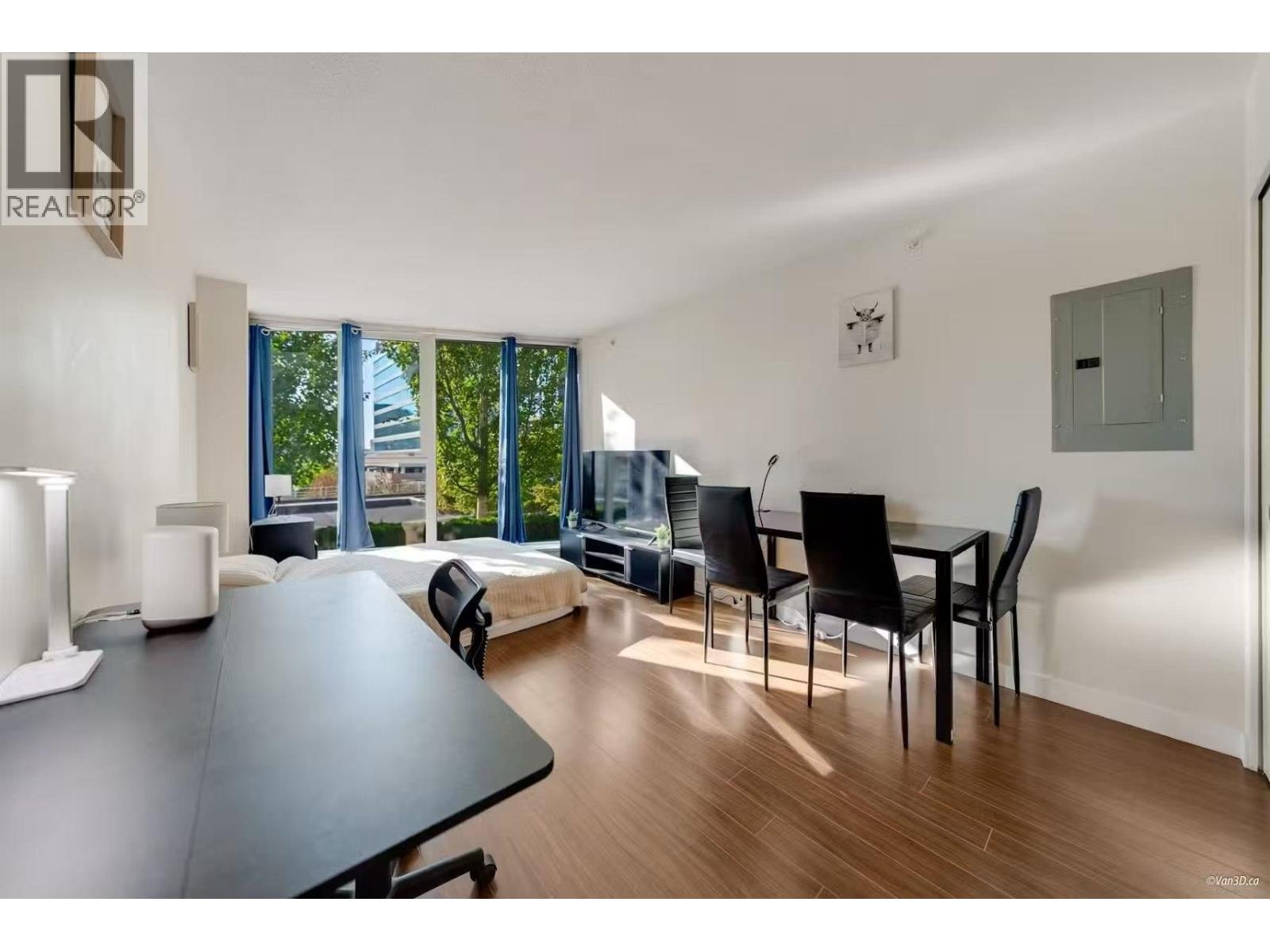 612 8033 SABA ROAD