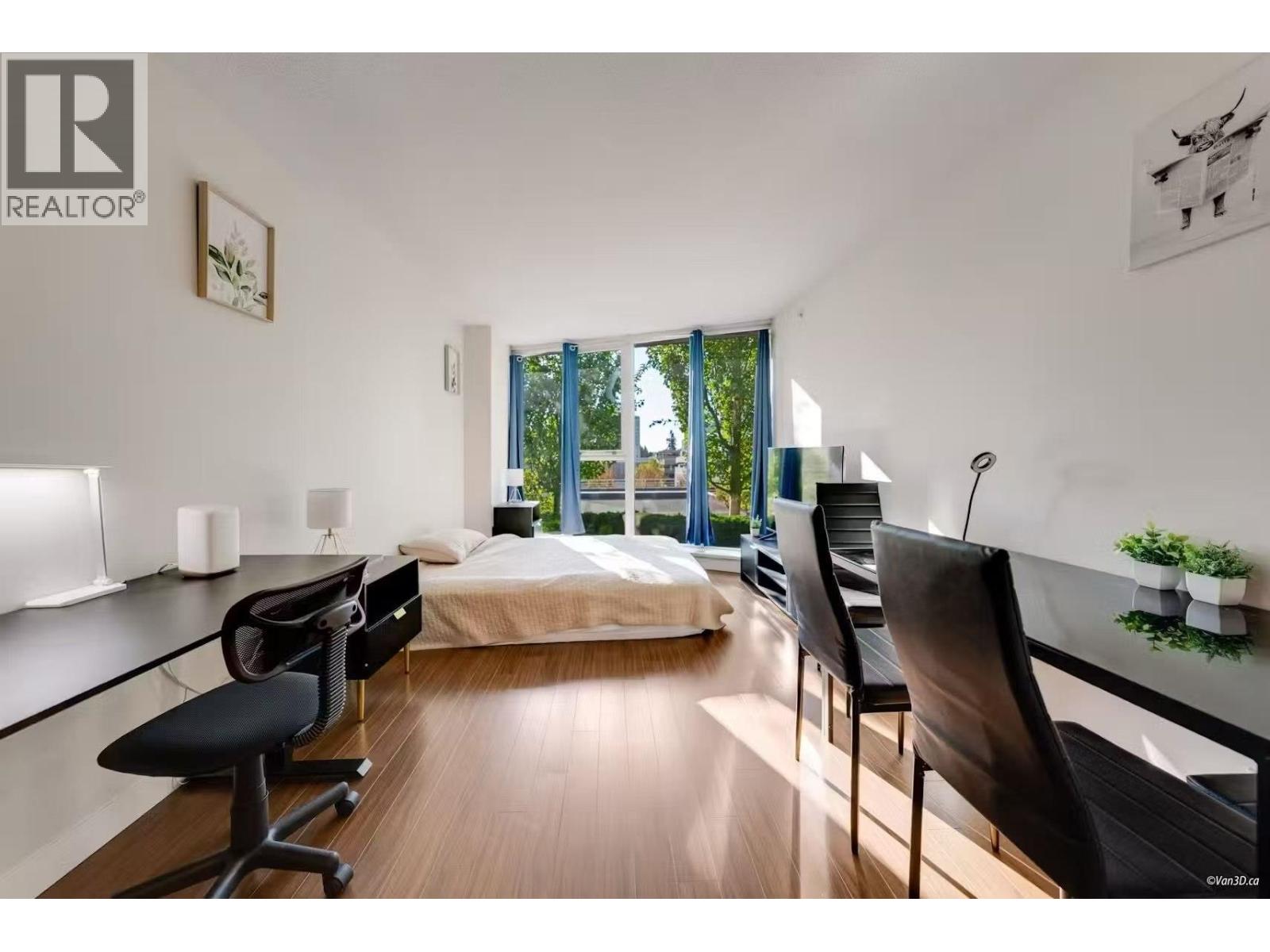 612 8033 SABA ROAD