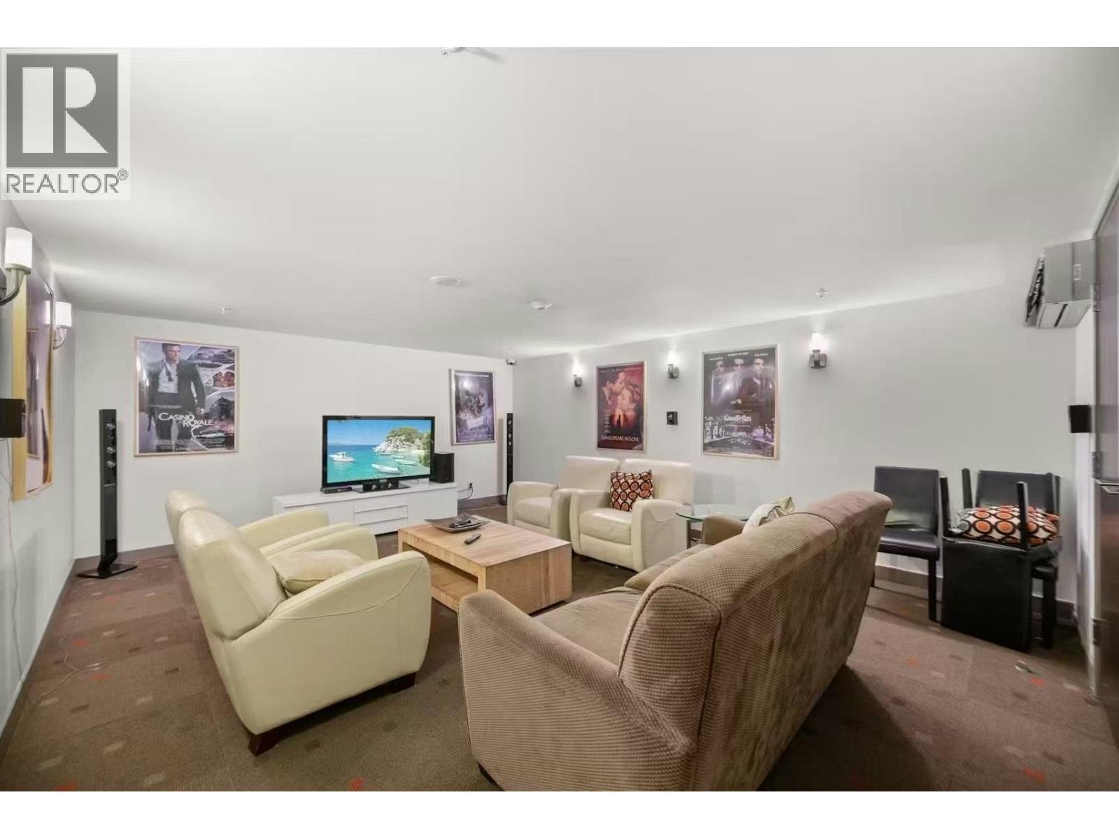 612 8033 SABA ROAD