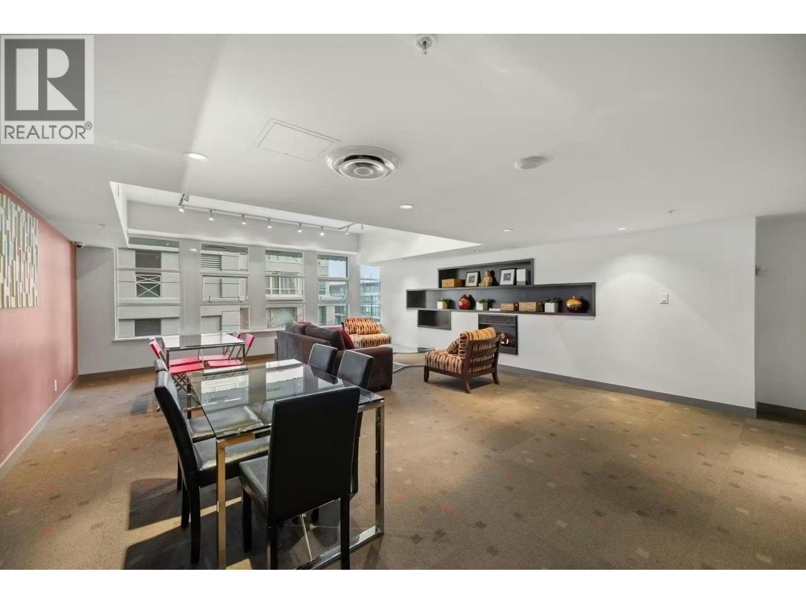 612 8033 SABA ROAD