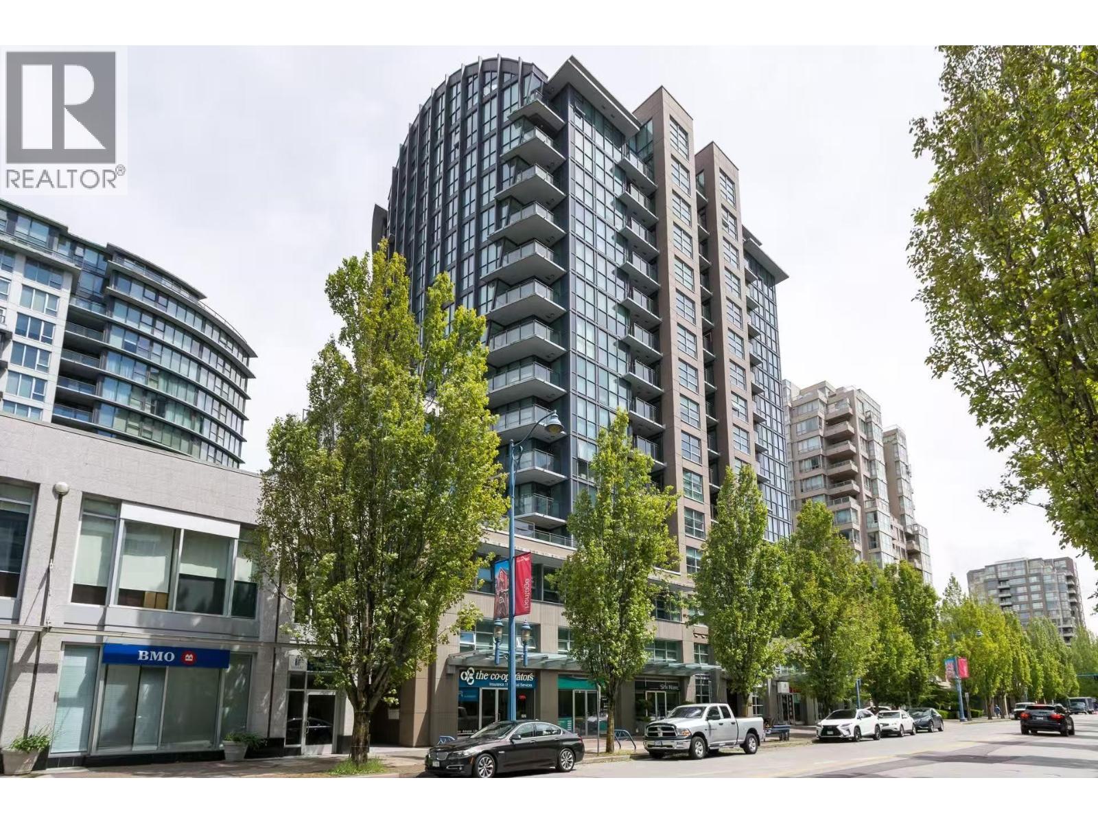 612 8033 SABA ROAD
