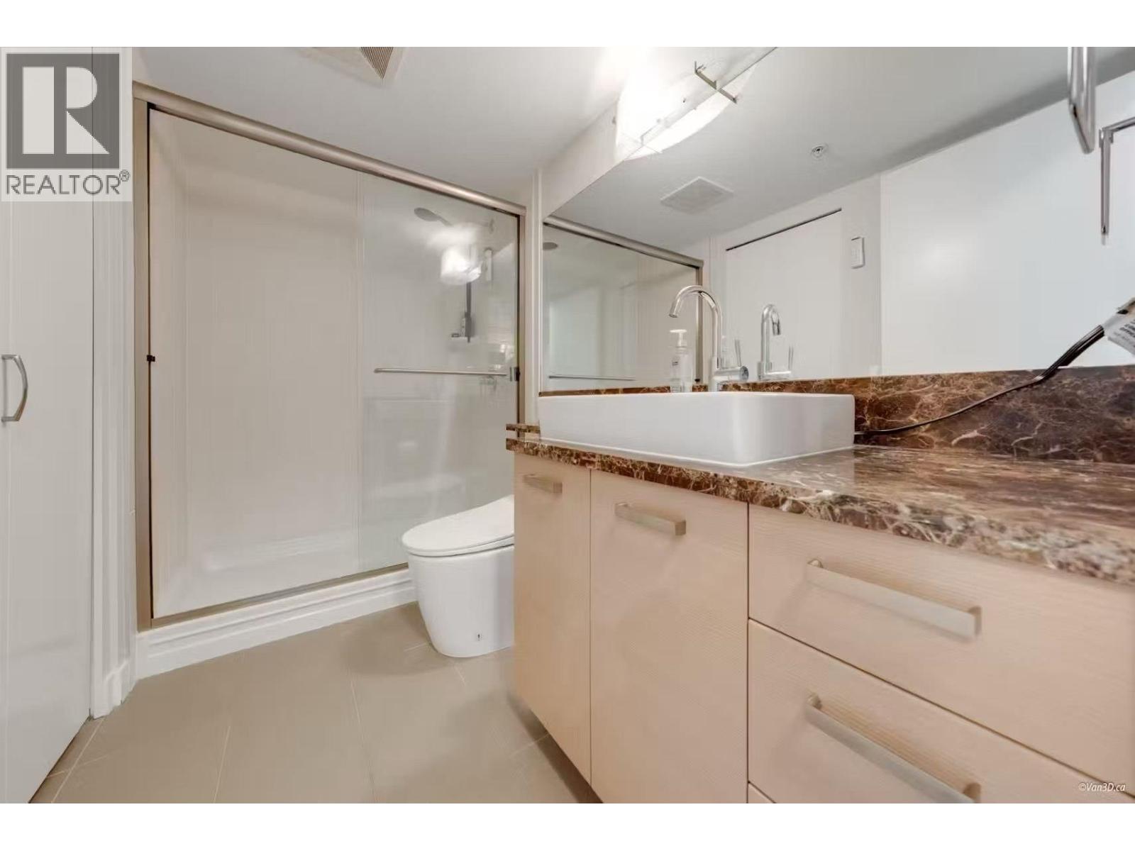 612 8033 SABA ROAD
