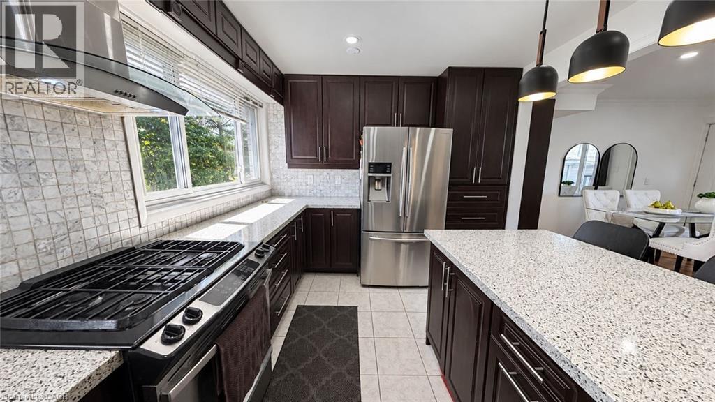 1369 Ravenshoe Road, Queensville, Ontario  L0G 1R0 - Photo 9 - 40864499