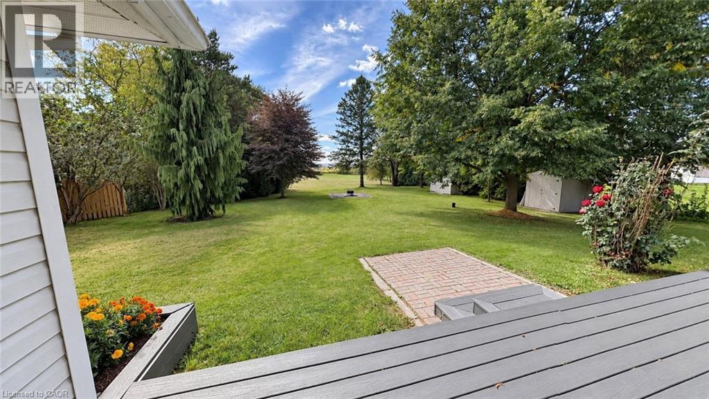 1369 Ravenshoe Road, Queensville, Ontario  L0G 1R0 - Photo 27 - 40864499