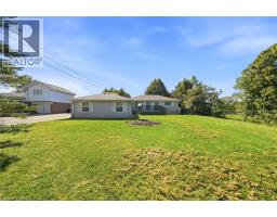 1369 RAVENSHOE Road, queensville, Ontario