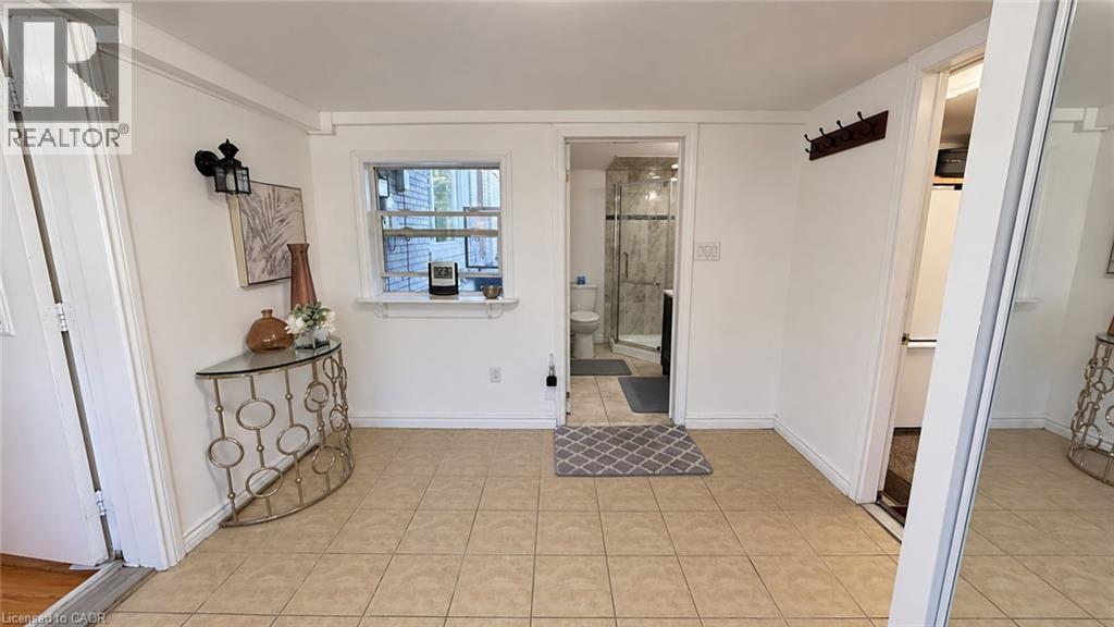 1369 Ravenshoe Road, Queensville, Ontario  L0G 1R0 - Photo 3 - 40864499