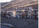7735 OKANAGAN HILLS Boulevard Unit# 66, Vernon, BC V1H 0A7