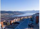 7735 OKANAGAN HILLS Boulevard Unit# 66, Vernon, BC V1H 0A7