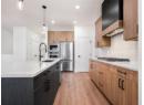 7735 OKANAGAN HILLS Boulevard Unit# 66, Vernon, BC V1H 0A7