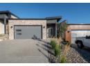 7735 OKANAGAN HILLS Boulevard Unit# 66, Vernon, BC V1H 0A7
