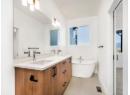 7735 OKANAGAN HILLS Boulevard Unit# 66, Vernon, BC V1H 0A7