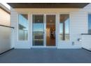 7735 OKANAGAN HILLS Boulevard Unit# 66, Vernon, BC V1H 0A7