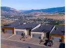 7735 OKANAGAN HILLS Boulevard Unit# 66, Vernon, BC V1H 0A7