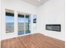 7735 OKANAGAN HILLS Boulevard Unit# 66, Vernon, BC V1H 0A7