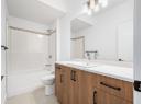 7735 OKANAGAN HILLS Boulevard Unit# 66, Vernon, BC V1H 0A7