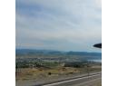 7735 OKANAGAN HILLS Boulevard Unit# 66, Vernon, BC V1H 0A7