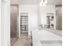 7735 OKANAGAN HILLS Boulevard Unit# 66, Vernon, BC V1H 0A7