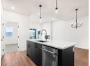 7735 OKANAGAN HILLS Boulevard Unit# 66, Vernon, BC V1H 0A7