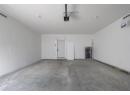 7735 OKANAGAN HILLS Boulevard Unit# 66, Vernon, BC V1H 0A7