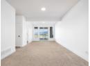 7735 OKANAGAN HILLS Boulevard Unit# 66, Vernon, BC V1H 0A7